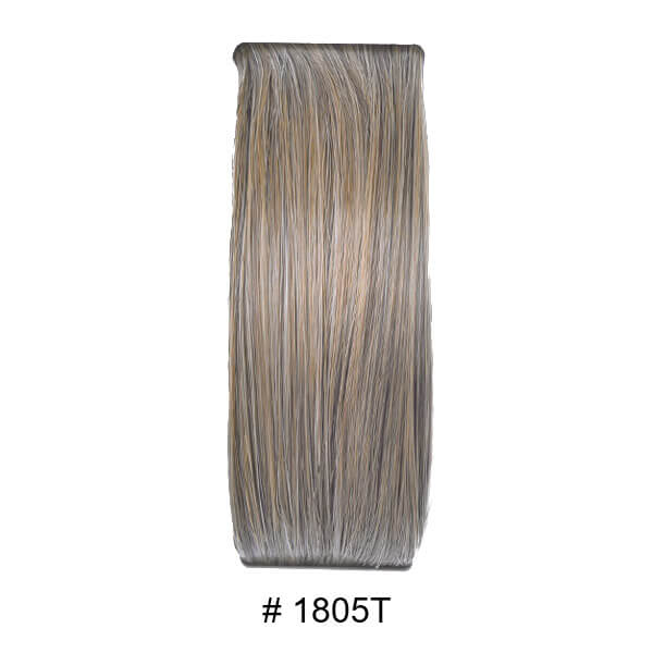 product slide image