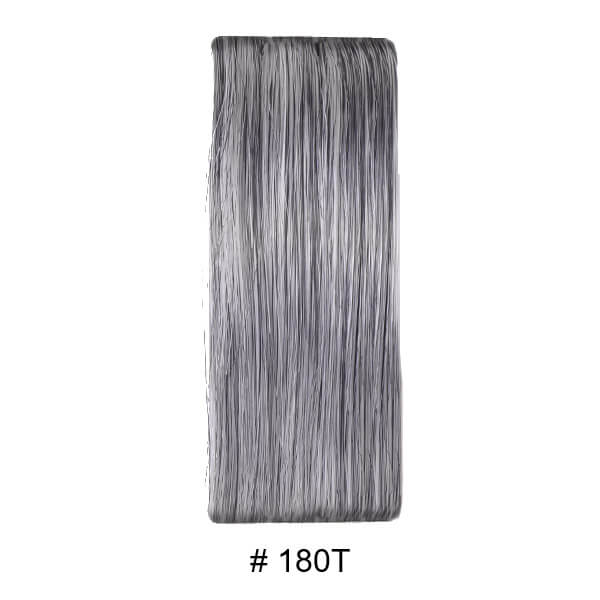product slide image
