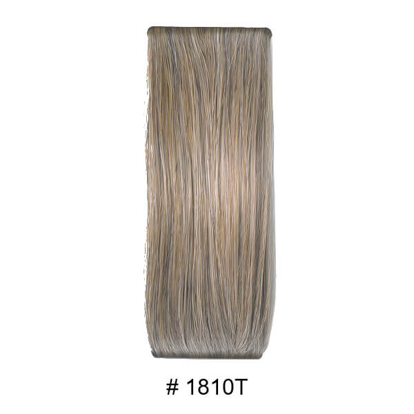 product slide image