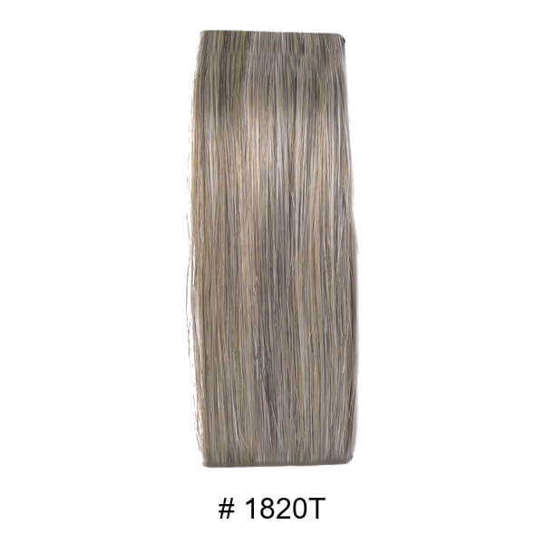 product slide image