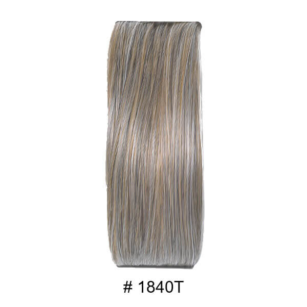 product slide image