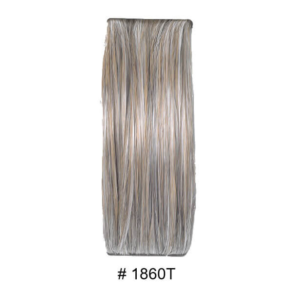 product slide image