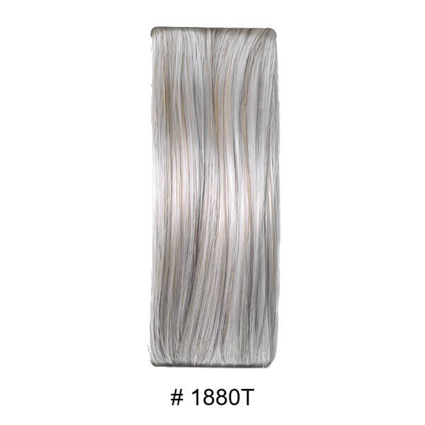product slide image