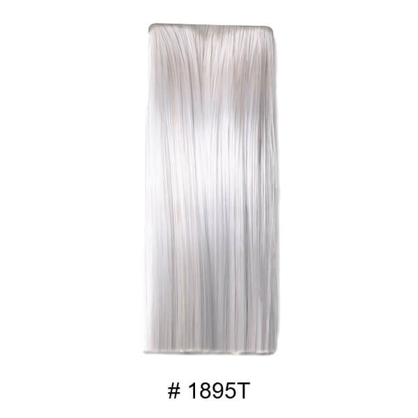 product slide image