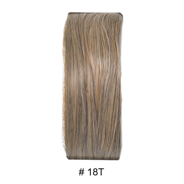 product slide image