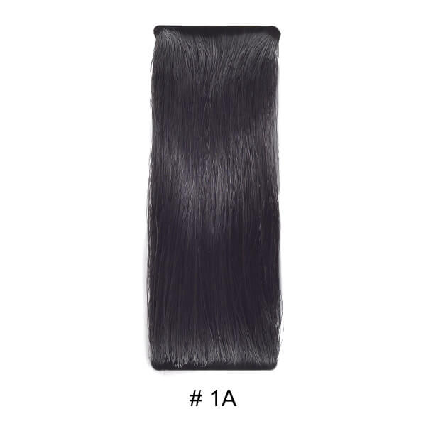 product slide image
