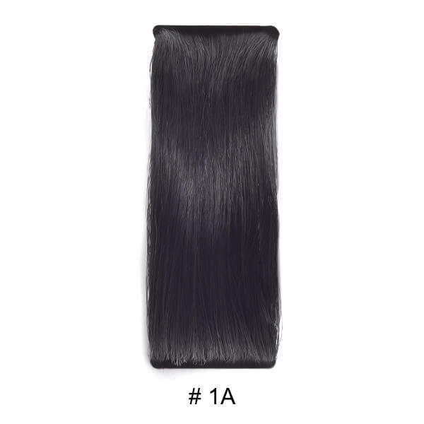 product slide image