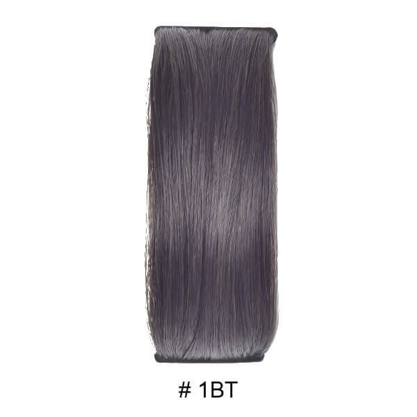 product slide image