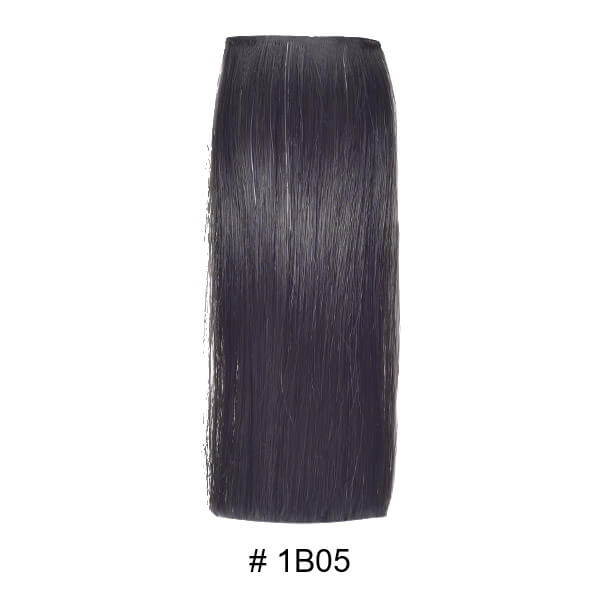 product slide image