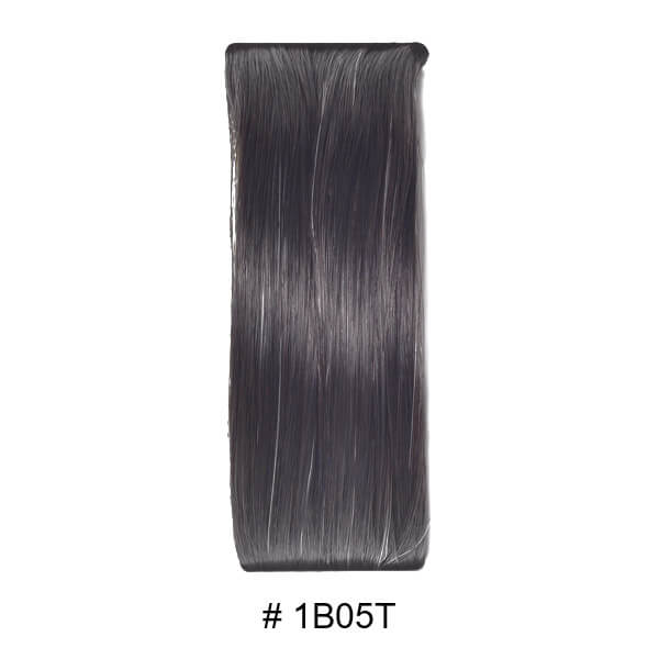 product slide image