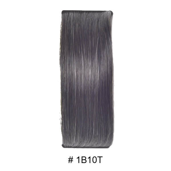 product slide image
