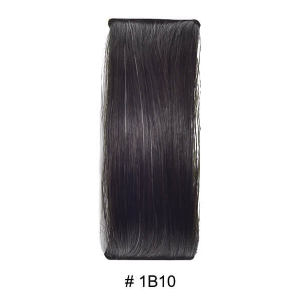 product slide image
