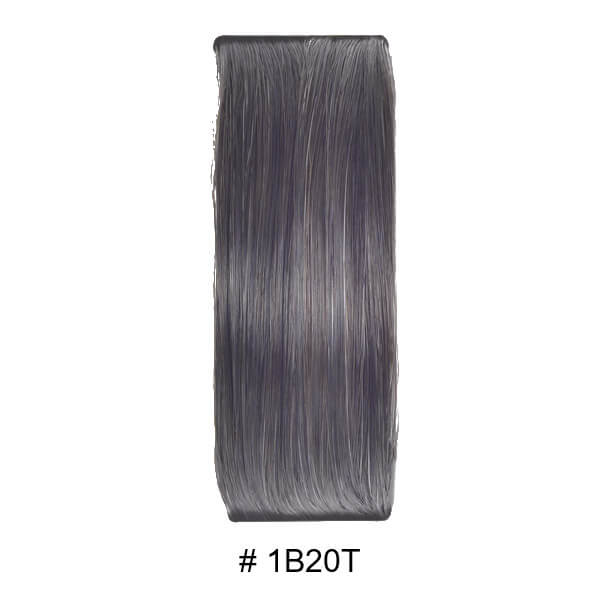 product slide image