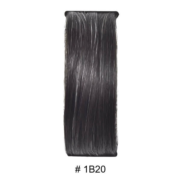 product slide image