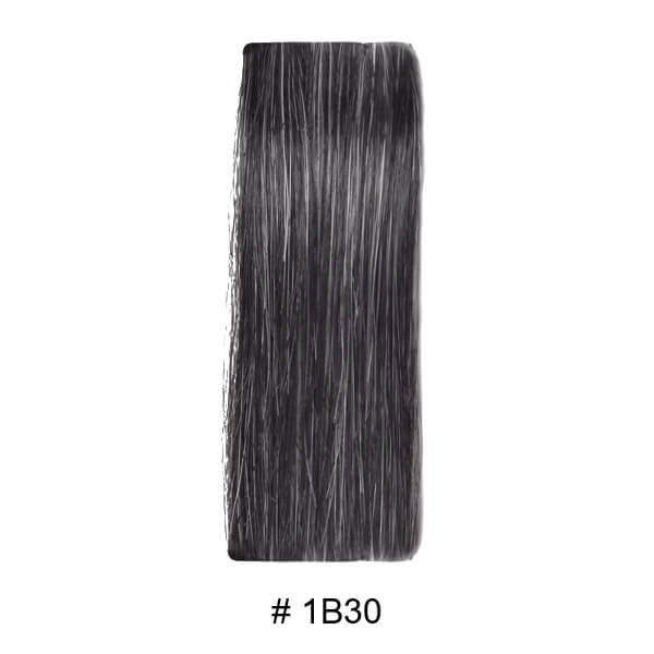product slide image