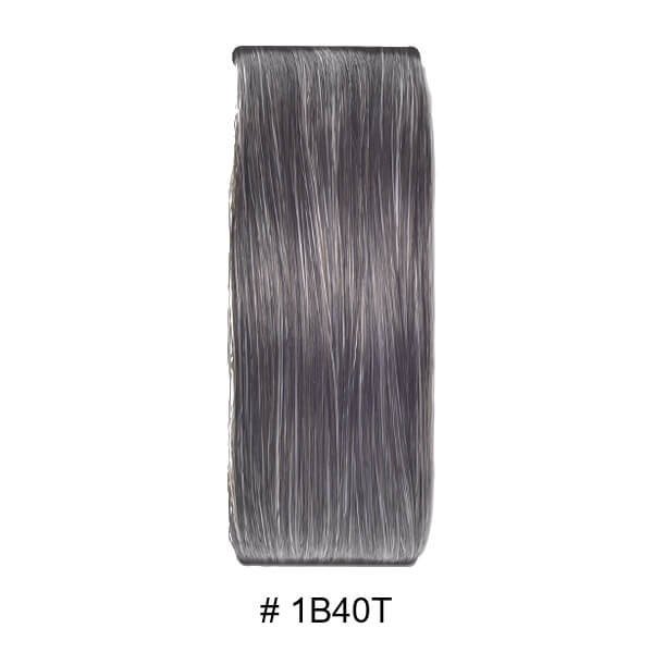 product slide image
