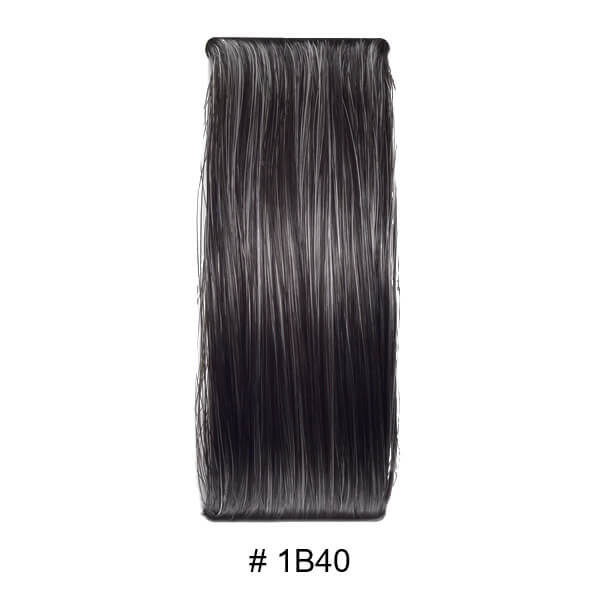 product slide image