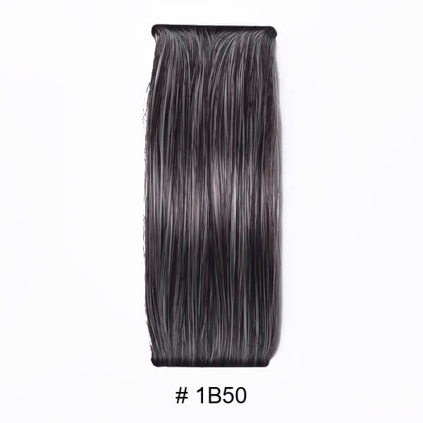 product slide image