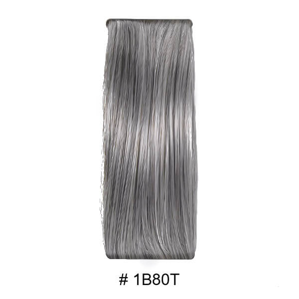 product slide image