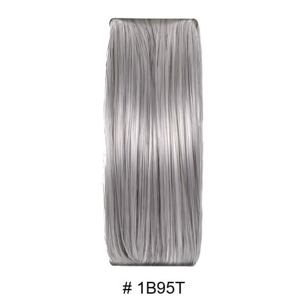 product slide image