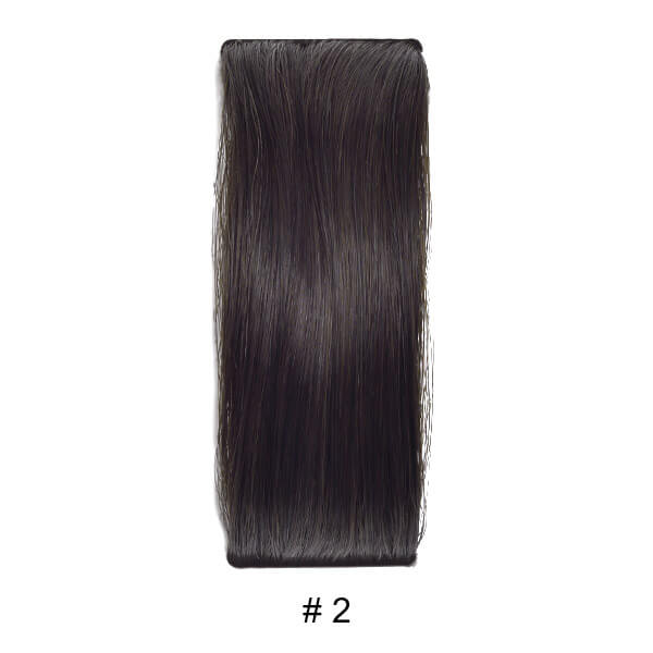 product slide image
