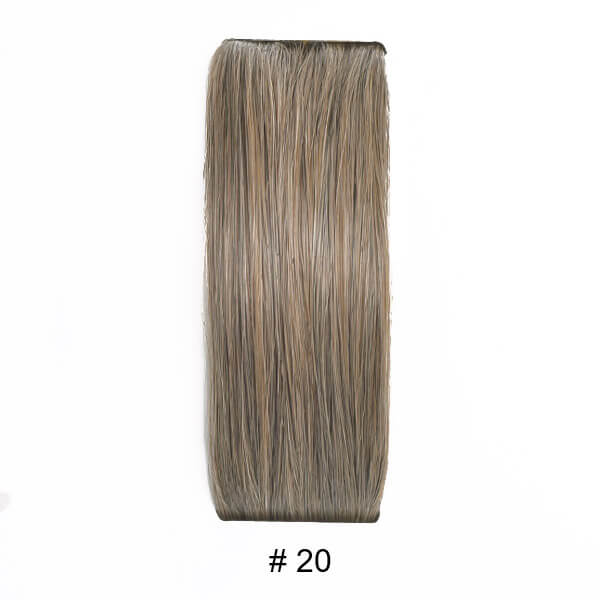 product slide image