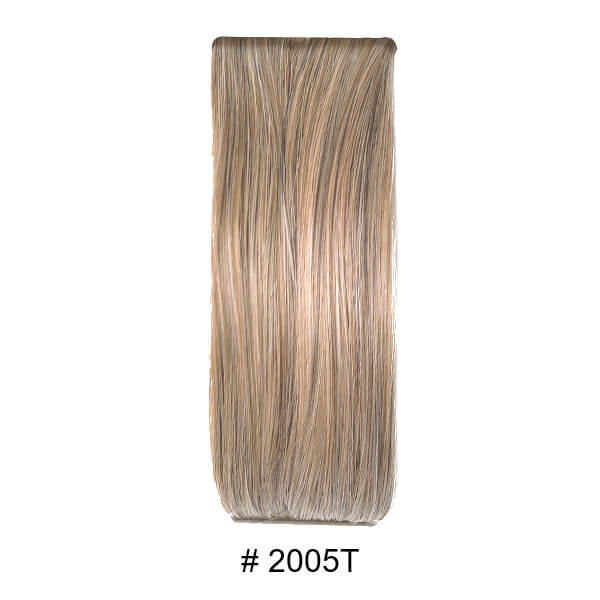 product slide image