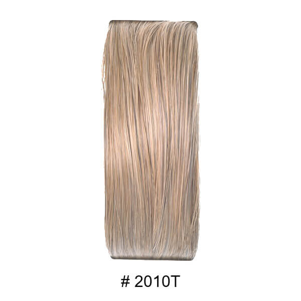 product slide image