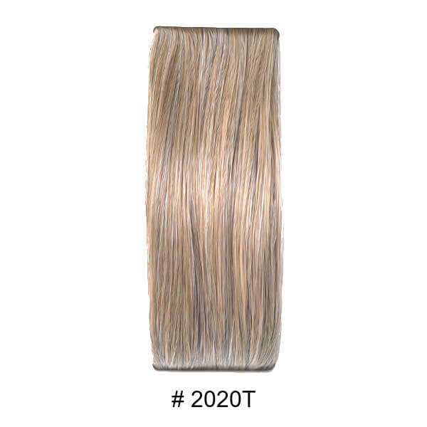 product slide image
