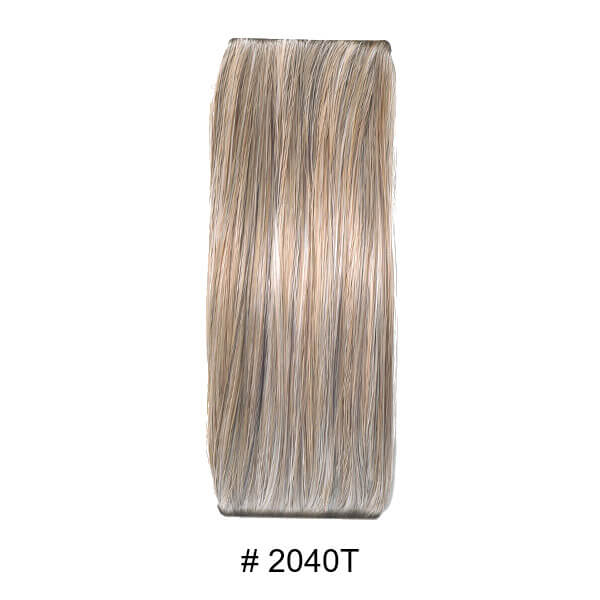 product slide image