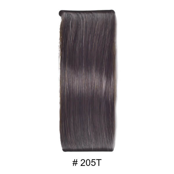 product slide image