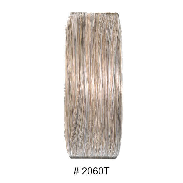 product slide image