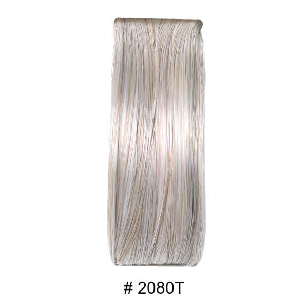 product slide image