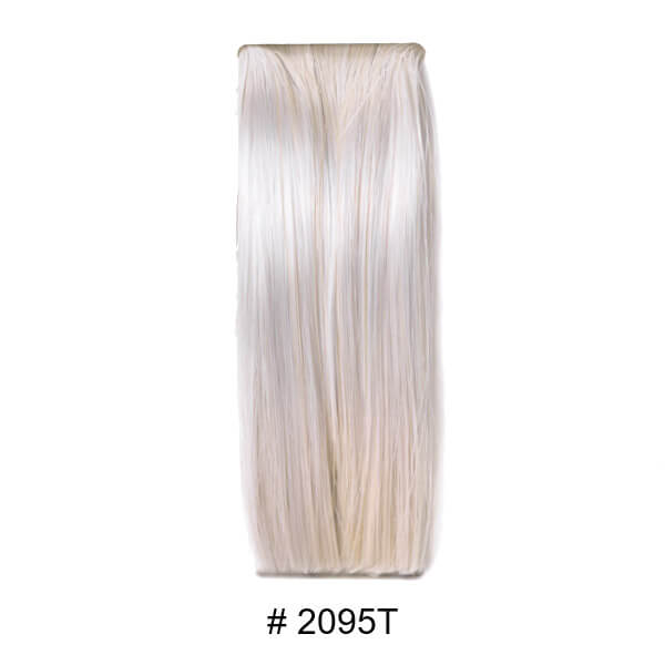 product slide image