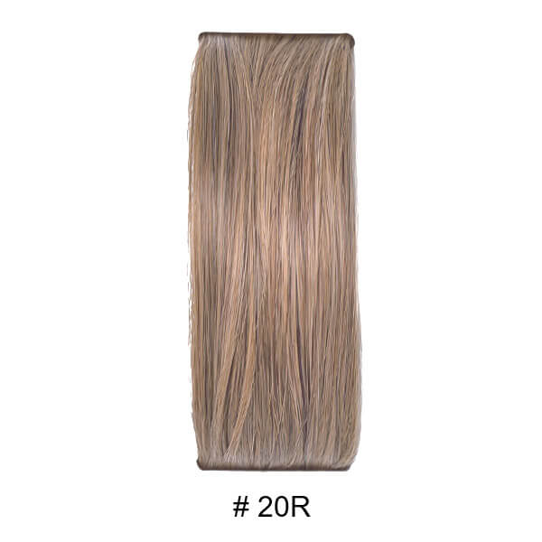 product slide image