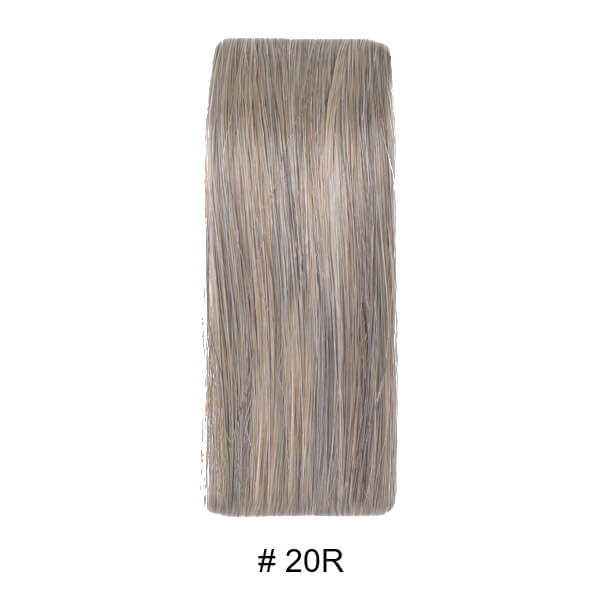 product slide image