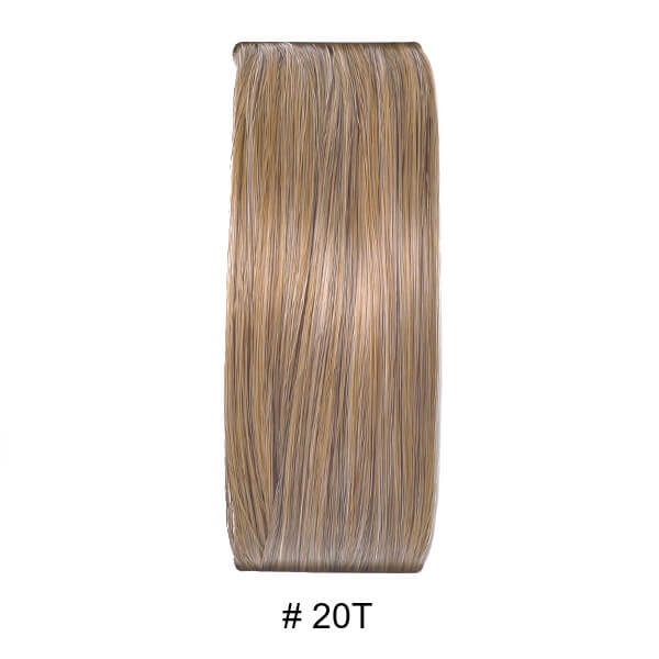 product slide image