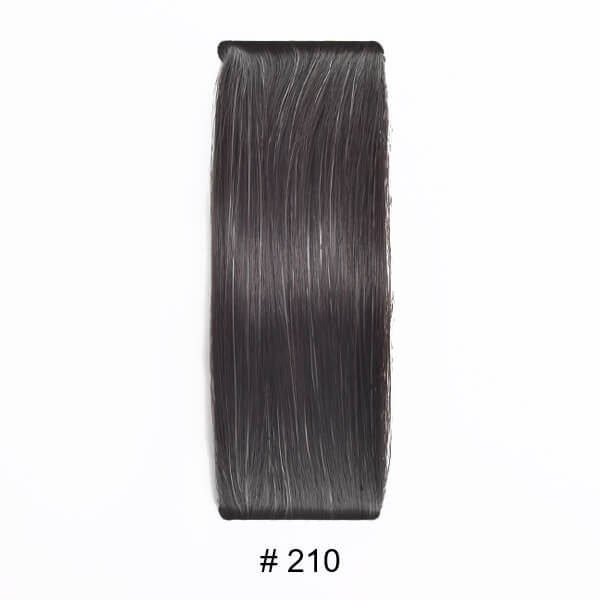 product slide image