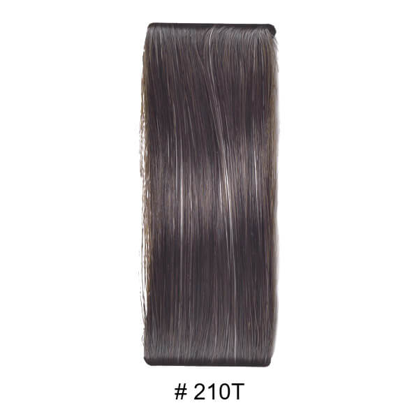 product slide image
