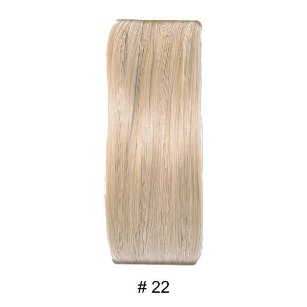 product slide image