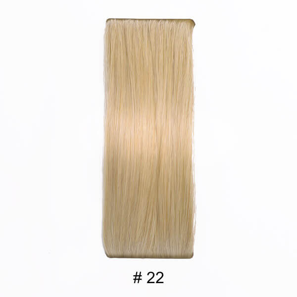product slide image