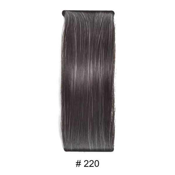product slide image