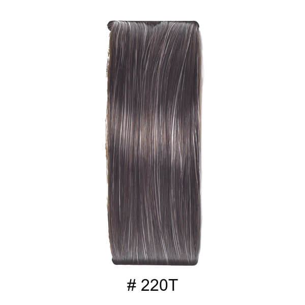 product slide image
