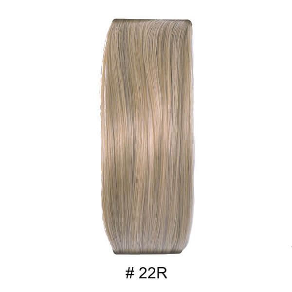 product slide image
