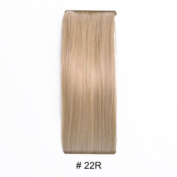 product slide image