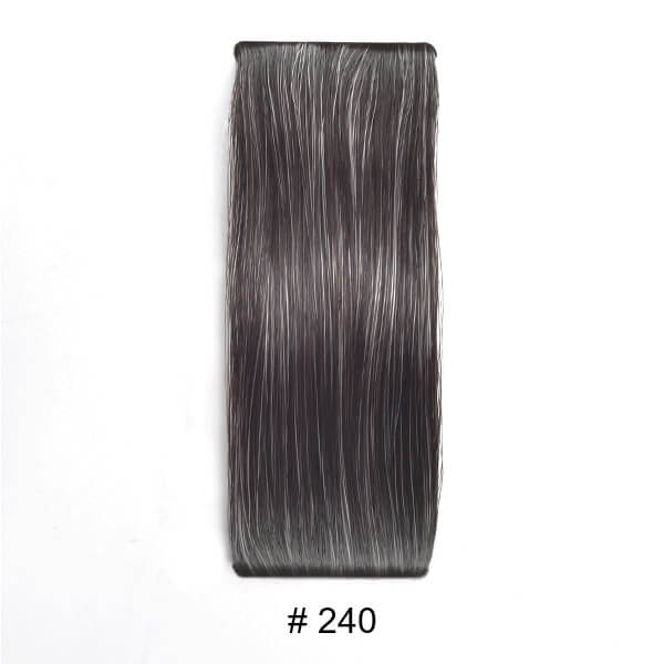 product slide image