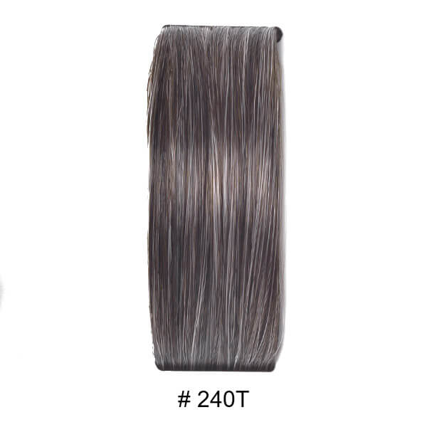 product slide image