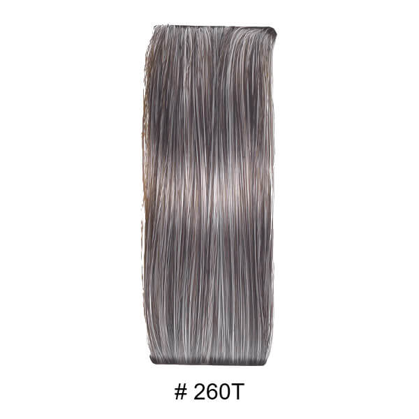 product slide image
