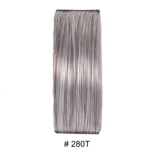 product slide image