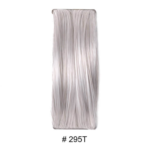 product slide image